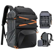 Mochila p/Ca...