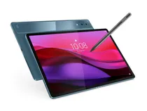  Lenovo Tabl...