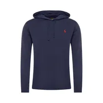  Camiseta Po...