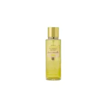 Body Splash Victoria's Secret Bare Vanilla Sol 250ML