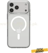 Case Spigen ...