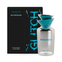 Perfume Myko...