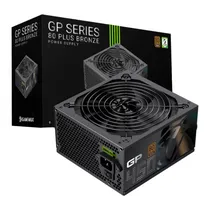  Fonte 450W ...