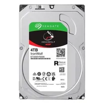 HD SATA3 4TB...