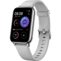 Relogio Smaer Xiaomi Band 10 Pro BHR08WBGL M2552B1 - Glacier Silver
