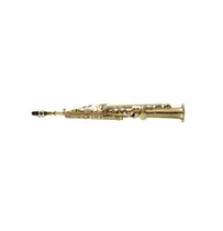  Saxo Sopran...