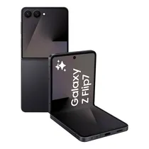  Celular Sam...