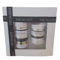  Trussardi P...