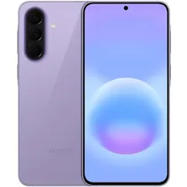 Smartphone Samsung Galaxy A57 A576B 5G DS 8/256GB 6.7" 50+13+5/12MP - Violet