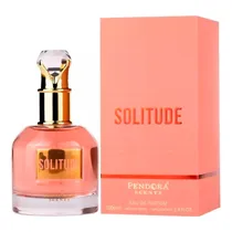  Perfume Par...