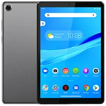  Tablet Leno...