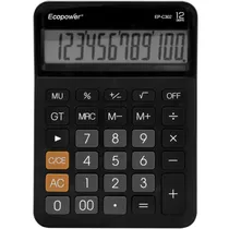  Calculadora...