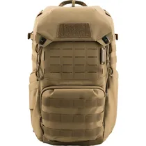 Mochila p/Camara Pgytech Onemo Tactical Backpack 25L Coyote Brown P-CB-221