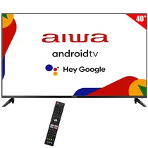 Smart TV LED...