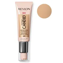 Revlon Base ...