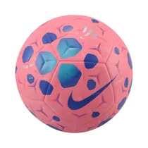 Pelota Nike IO9395628 Academy Vini JR N°5