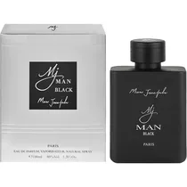  Marc Joseph...