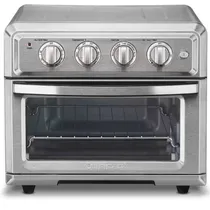 Forno Torrad...