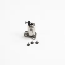 Dji Part Mav...