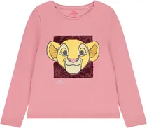  Camiseta Ma...