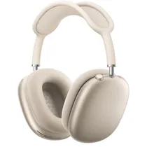 Apple Airpods Max 2 MHWL4AM/A Wireless - Starlight