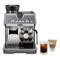 Cafetera Del...