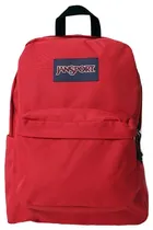  Mochila Jan...