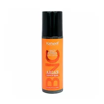 Spray Karsee...