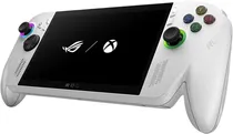 Game Asus Ro...