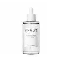 Serum Facial...