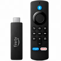 Amazon Fire TV Stick HD 8GB/WIFI6 840414612631