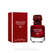 Brand Collec...