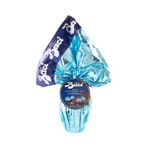 Perugina Huevo Pascua Baci Milk 265G