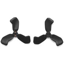 Acessório Dji Neo 2 Propellers