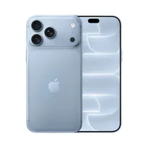 Celular Appl...