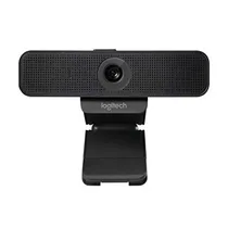 Webcam Logitech C925E 960-001075
