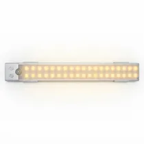  Lâmpada LED...