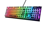 Steelseries ...