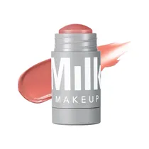  Blush Milk ...