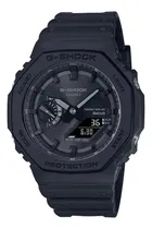  Casio Reloj...