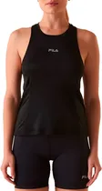  Regata Fila...