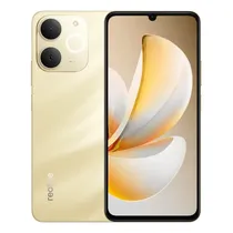 Realme RMX5313 Note 70 8GB/256GB Beach Gold