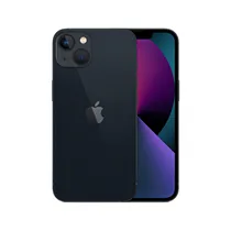 Apple Cel Cpo iPhone 13 A2633 256GB Midnight