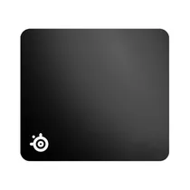 Mousepad Ste...