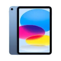 Apple iPad 1...