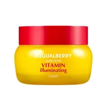 Eqqualberry ...