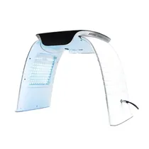  Spa LED Ant...