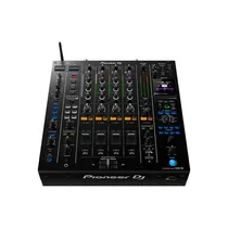 DJM-A9