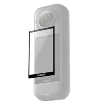 Protetor de Tela INSTA360 X5 Cinsbaht Screen
