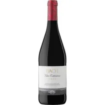  Vinho Bach ...